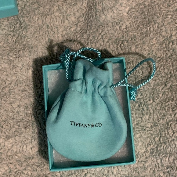 Tiffany & Co. bracelet - Picture 5 of 9